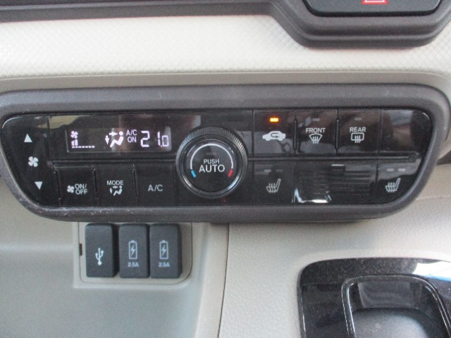ホンダ Ｎ　ＢＯＸ カスタム ６６０ Ｇ Ｌ ターボ ホンダセンシング R2年 (関東) 99
