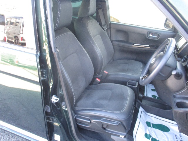 ホンダ Ｎ−ＯＮＥ ６６０ プレミアム R4年 (関東) 99