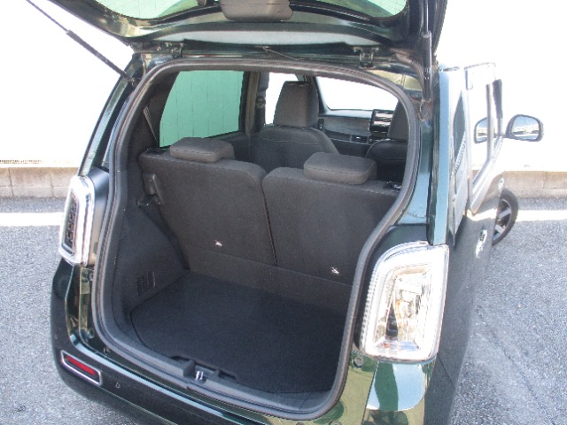 ホンダ Ｎ−ＯＮＥ ６６０ プレミアム R4年 (関東) 99