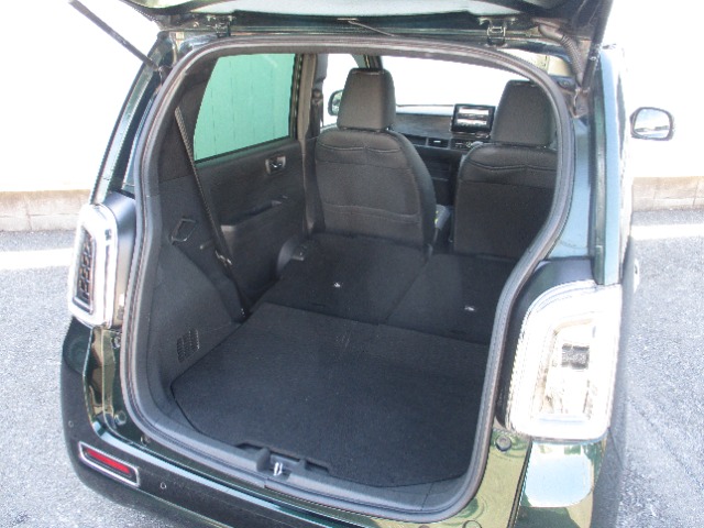 ホンダ Ｎ−ＯＮＥ ６６０ プレミアム R4年 (関東) 99