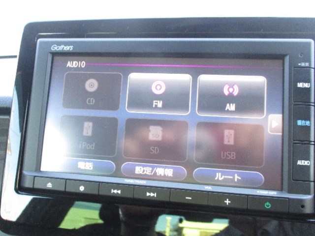 ホンダ Ｎ−ＯＮＥ ６６０ プレミアム R4年 (関東) 99