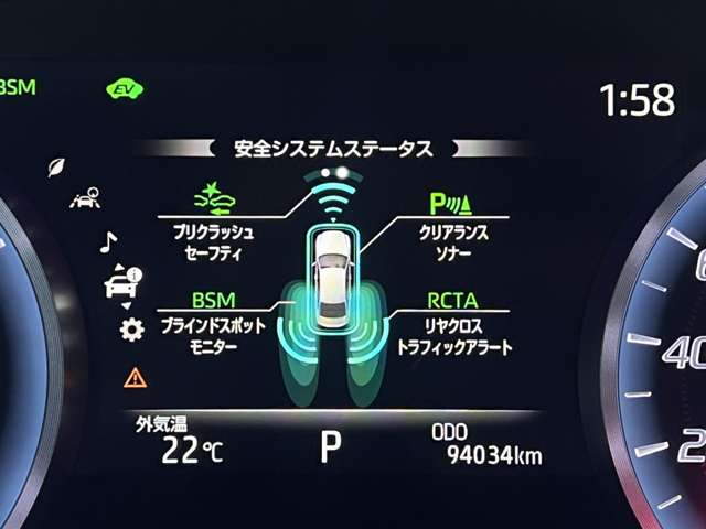 トヨタ クラウン　ハイブリッド ハイブリッド ２．５ ＲＳ アドバンス R1年 (関東) 99