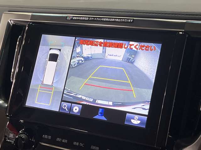 トヨタ アルファード　ハイブリッド ハイブリッド ２．５ Ｇ Ｆパッケージ Ｅ－ＦＯＵＲ ４ＷＤ R1年 (関東) 99