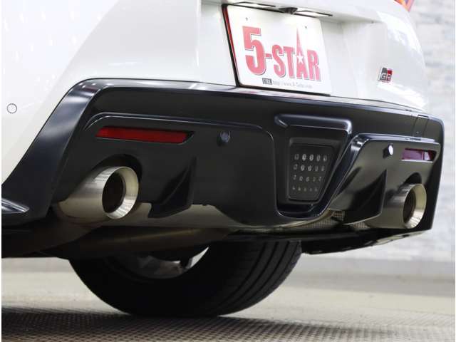 トヨタ スープラ ３．０ ＲＺ R2年 (関東) 99
