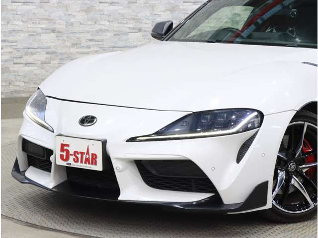 トヨタ スープラ ３．０ ＲＺ R2年 (関東) 99