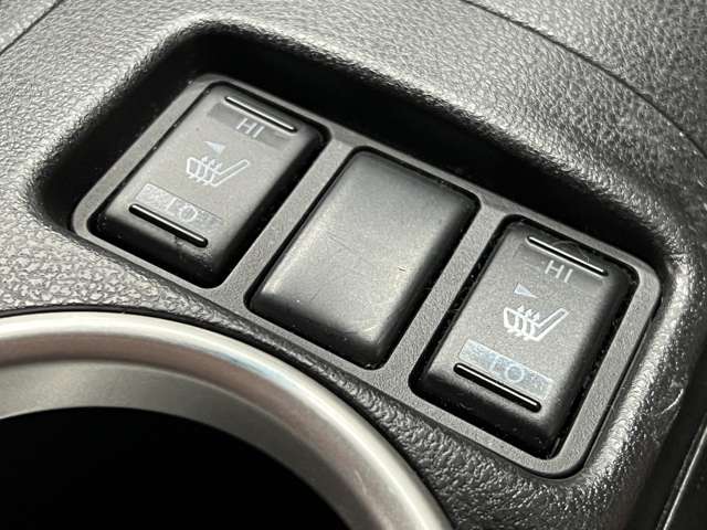 日産 フェアレディＺ ３．７ バージョン ＳＴ H28年 (関東) 99
