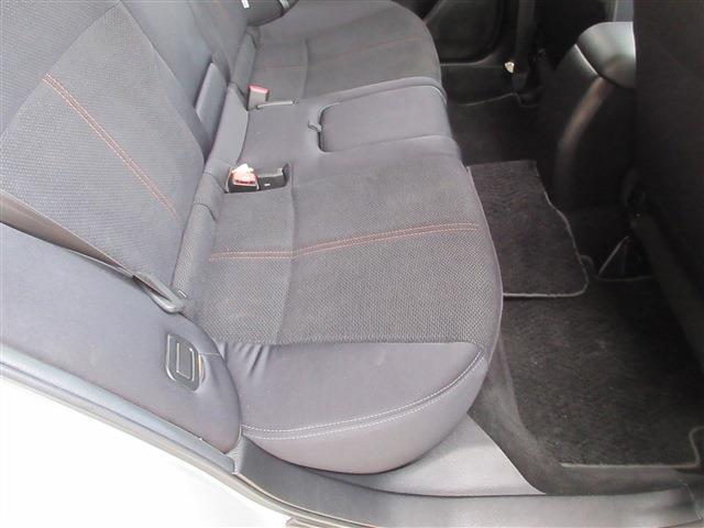スバル フォレスター ２．０ ＸＳ ４ＷＤ H20年 (関東) 99