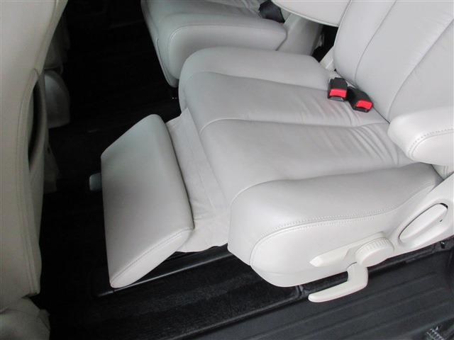 マツダ ＭＰＶ ２．３ ２３Ｓ Ｌパッケージ ４ＷＤ H23年 (関東) 99