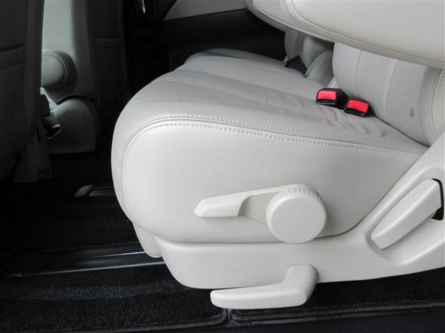マツダ ＭＰＶ ２．３ ２３Ｓ Ｌパッケージ ４ＷＤ H23年 (関東) 99