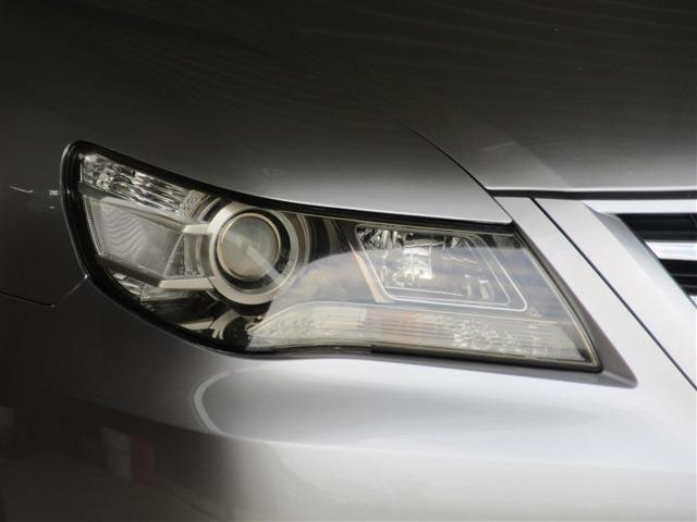 ホンダ レジェンド ３．７ Ｉ ４ＷＤ H21年 (関東) 99