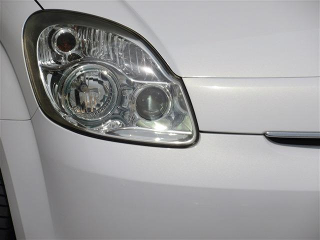 マツダ ベリーサ １．５ Ｌ H25年 (関東) 99