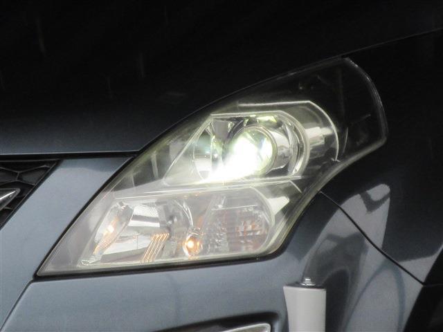 マツダ ＭＰＶ ２．３ ２３Ｓ Ｌパッケージ ４ＷＤ H22年 (関東) 99