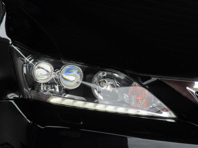 レクサス ＣＴ２００ｈ Ｆスポーツ H24年 (関東) 99