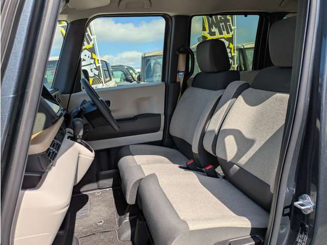 ホンダ Ｎ　ＢＯＸ ６６０ R7年 (関東) 99