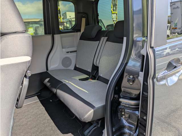 ホンダ Ｎ　ＢＯＸ ６６０ R7年 (関東) 99