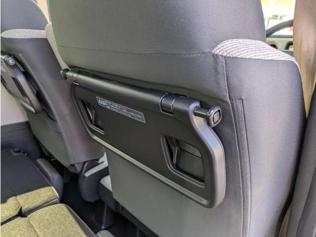 ホンダ Ｎ　ＢＯＸ ６６０ R7年 (関東) 99