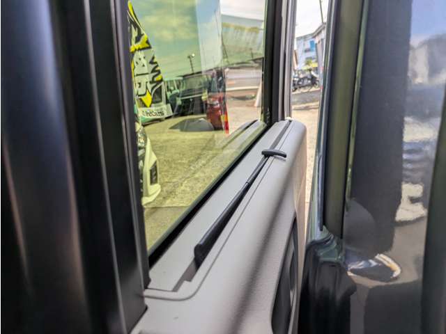 ホンダ Ｎ　ＢＯＸ ６６０ R7年 (関東) 99