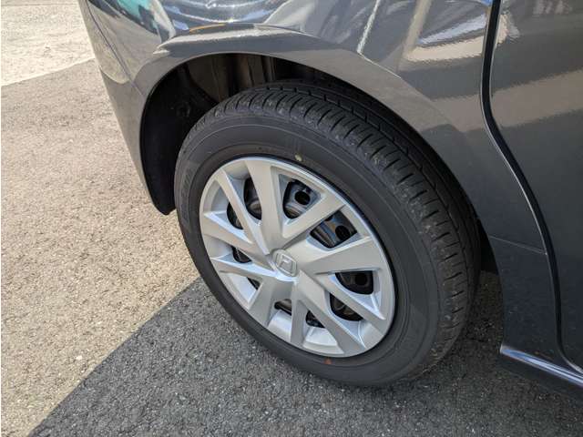 ホンダ Ｎ　ＢＯＸ ６６０ R7年 (関東) 99