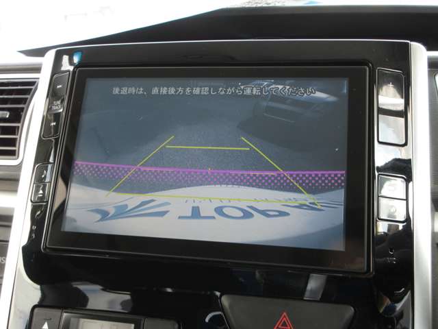 ダイハツ タント ６６０ カスタム ＲＳ ＳＡ H25年 (関東) 99