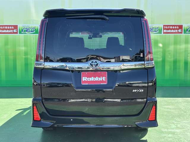 トヨタ ノア ２．０ ＳＩ ＷＸＢＩＩＩ R3年 (関東) 99