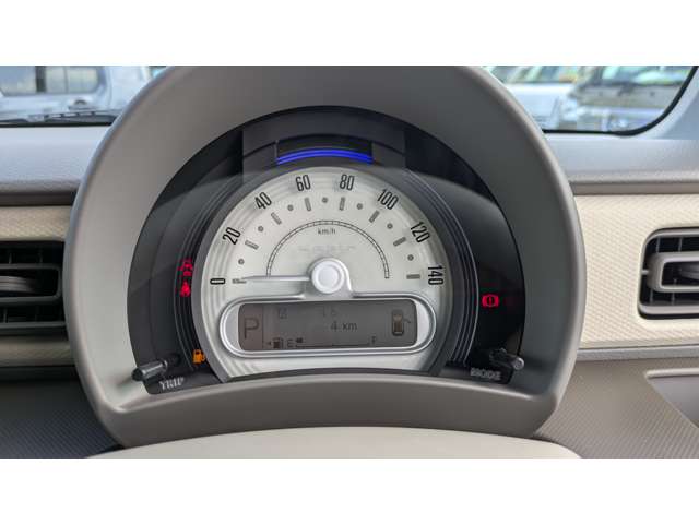 スズキ アルトラパン ６６０ ハイブリッド Ｇ R7年 (関東) 99