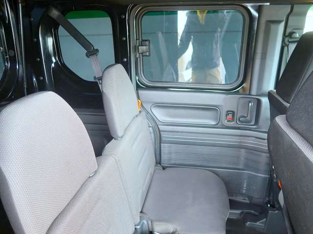 ホンダ Ｎ−ＶＡＮ ６６０ ＋スタイル ファン ターボ ホンダセンシング H30年 (関東) 99
