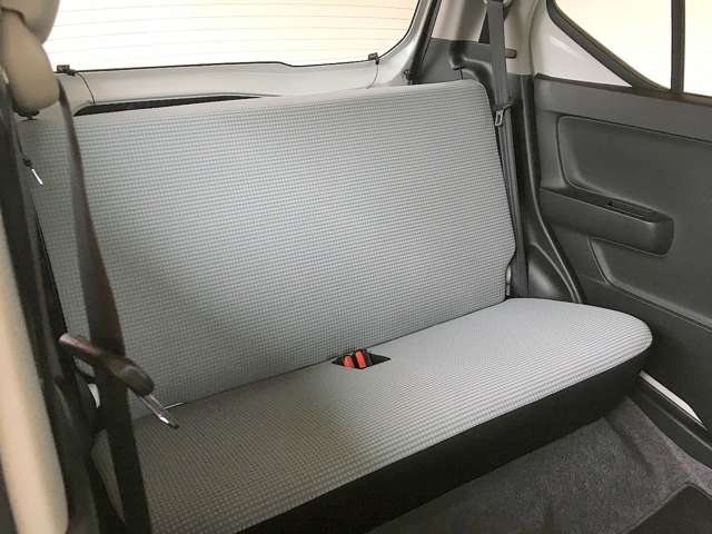 スズキ アルト ６６０ Ｌ H29年 (関東) 99