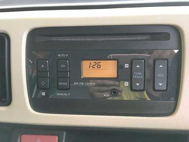スズキ アルト ６６０ Ｌ H29年 (関東) 99