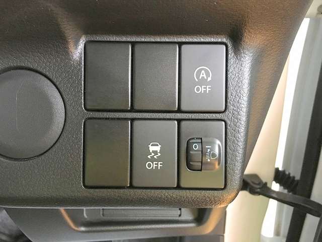 スズキ アルト ６６０ Ｌ H29年 (関東) 99