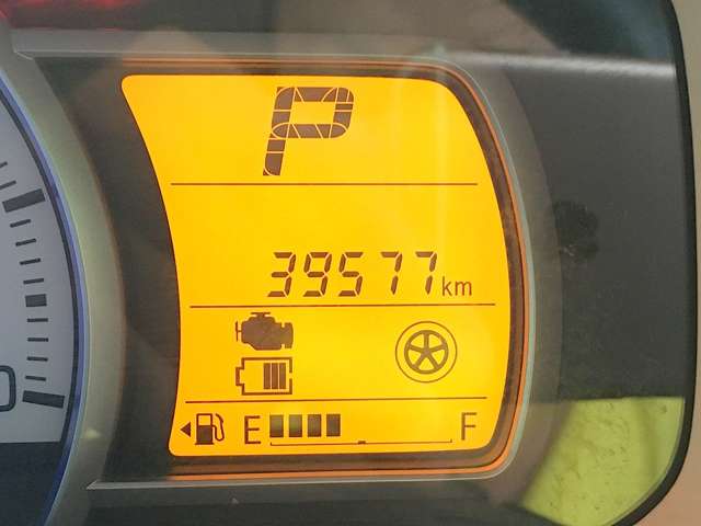 スズキ アルト ６６０ Ｌ H29年 (関東) 99