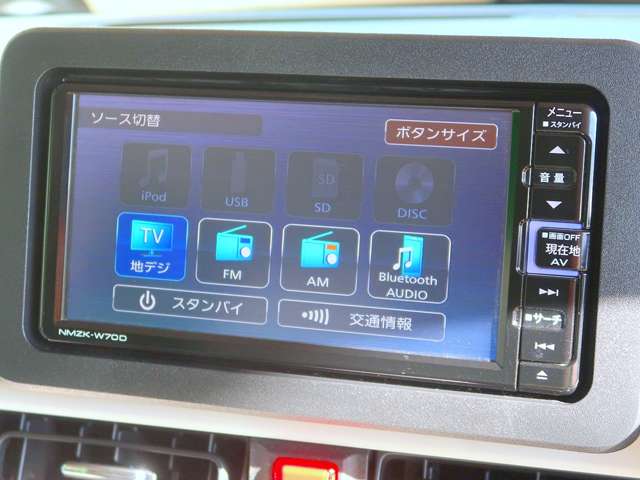 ダイハツ ムーヴ　キャンバス ６６０ ストライプス Ｇ R7年 (関東) 99