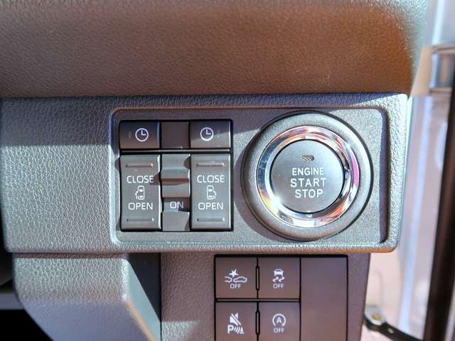 ダイハツ ムーヴ　キャンバス ６６０ ストライプス Ｇ R7年 (関東) 99
