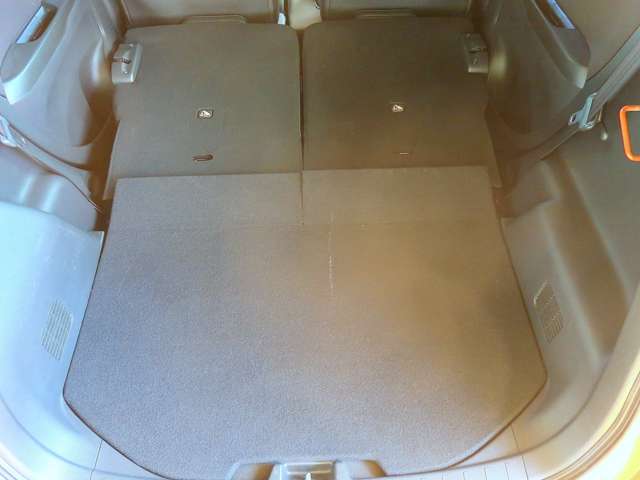 ホンダ Ｎ−ＯＮＥ ６６０ ＲＳ H30年 (関東) 99