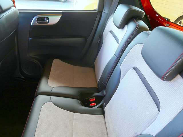 ホンダ Ｎ−ＯＮＥ ６６０ ＲＳ H30年 (関東) 99
