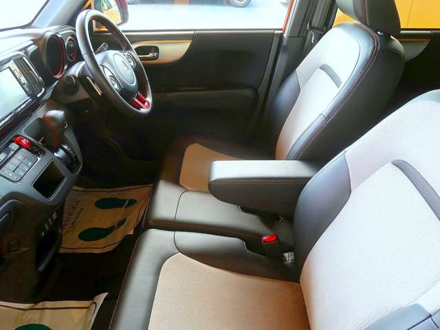 ホンダ Ｎ−ＯＮＥ ６６０ ＲＳ H30年 (関東) 99