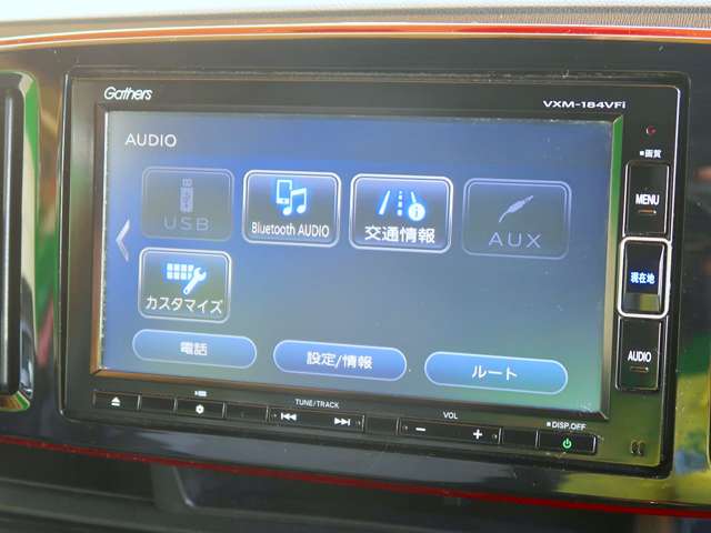 ホンダ Ｎ−ＯＮＥ ６６０ ＲＳ H30年 (関東) 99