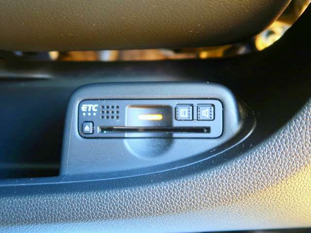 ホンダ Ｎ−ＯＮＥ ６６０ ＲＳ H30年 (関東) 99
