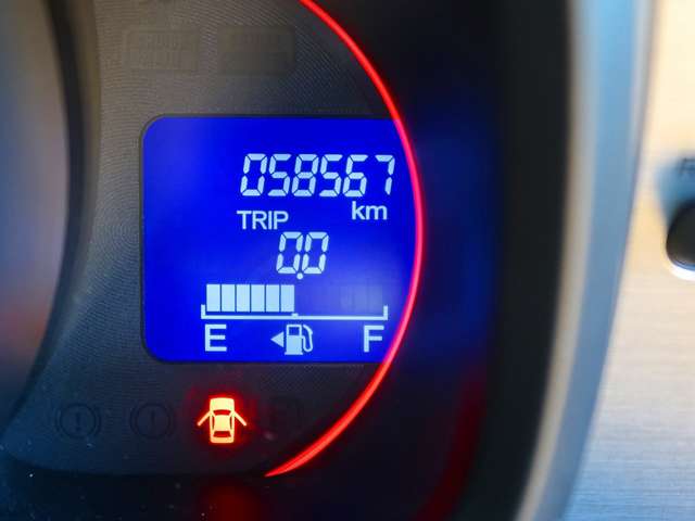 ホンダ Ｎ−ＯＮＥ ６６０ ＲＳ H30年 (関東) 99