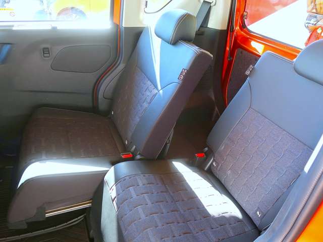 三菱 デリカ　ミニ ６６０ Ｔ プレミアム R6年 (関東) 99