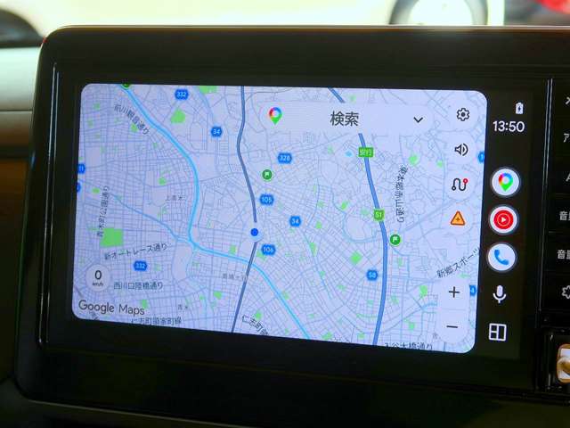 三菱 デリカ　ミニ ６６０ Ｔ プレミアム R6年 (関東) 99