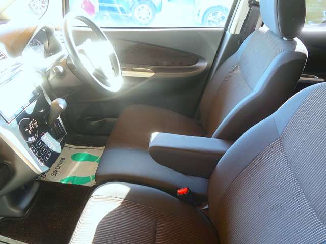 三菱 ｅＫカスタム ６６０ Ｔ H26年 (関東) 99