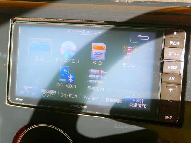 三菱 ｅＫカスタム ６６０ Ｔ H26年 (関東) 99