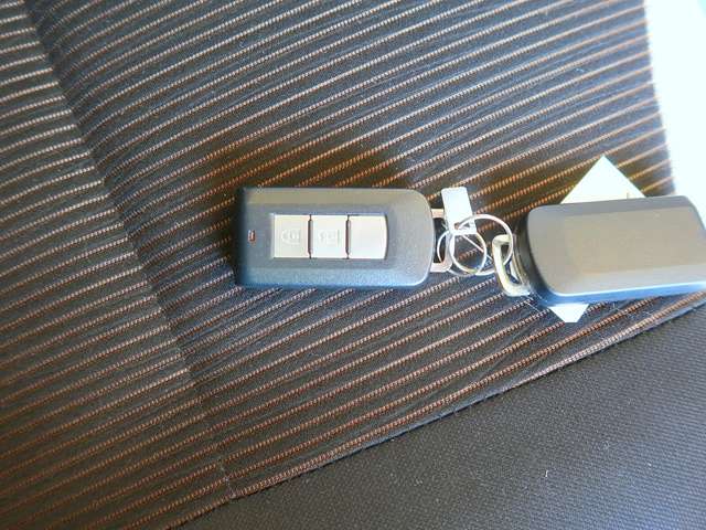 三菱 ｅＫカスタム ６６０ Ｔ H26年 (関東) 99