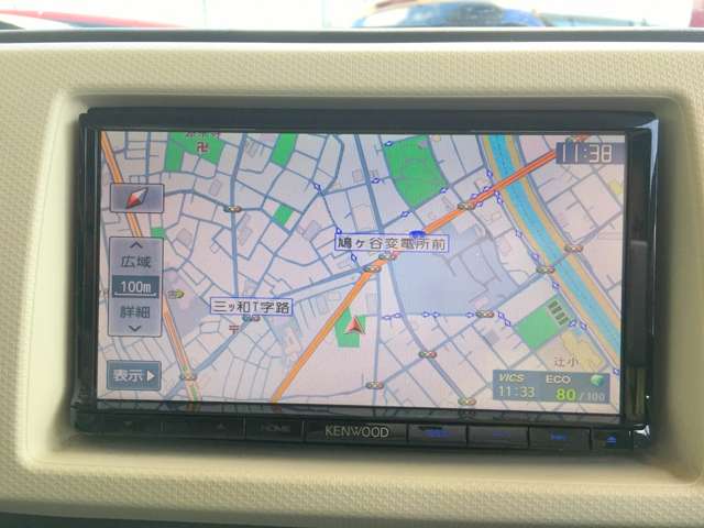スズキ アルト ６６０ Ｘ H27年 (関東) 99