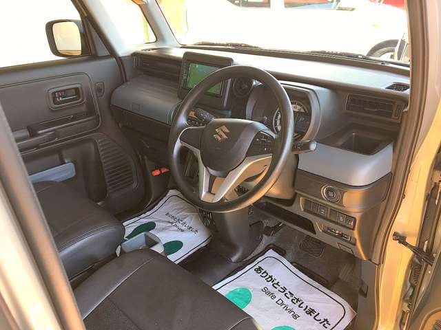 スズキ スペーシア　ベース ６６０ ＸＦ R5年 (関東) 99