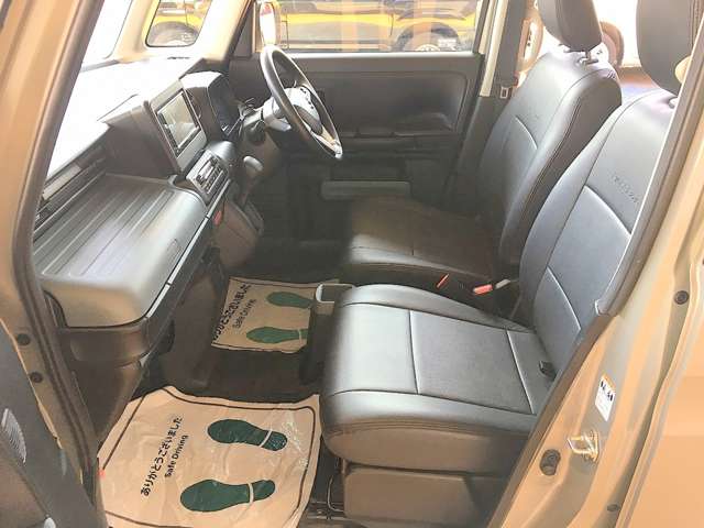 スズキ スペーシア　ベース ６６０ ＸＦ R5年 (関東) 99