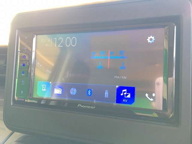 スズキ スペーシア　ベース ６６０ ＸＦ R5年 (関東) 99