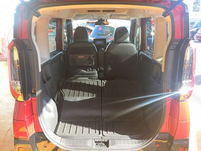 三菱 デリカ　ミニ ６６０ Ｔ プレミアム リミテッド エディション ４ＷＤ R7年 (関東) 99