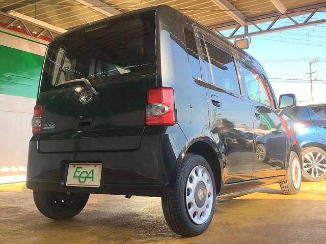トヨタ ピクシス　スペース ６６０ Ｘ H27年 (関東) 99