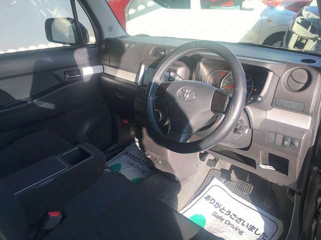 トヨタ ピクシス　スペース ６６０ Ｘ H27年 (関東) 99